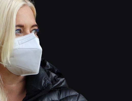 Comment bien choisir son masque de protection respiratoire ?