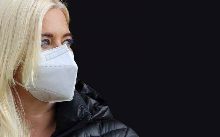 Comment bien choisir son masque de protection respiratoire ?