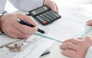 Engager un gestionnaire de patrimoine, bonne ou mauvaise idée ?