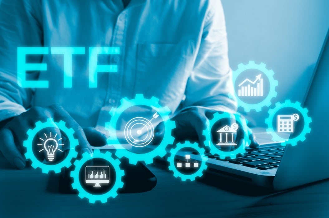 etf-finance-fund-investment-business-growth-exchange-profit-stock-trade-technology-financial-currency_t20_aBWZxv