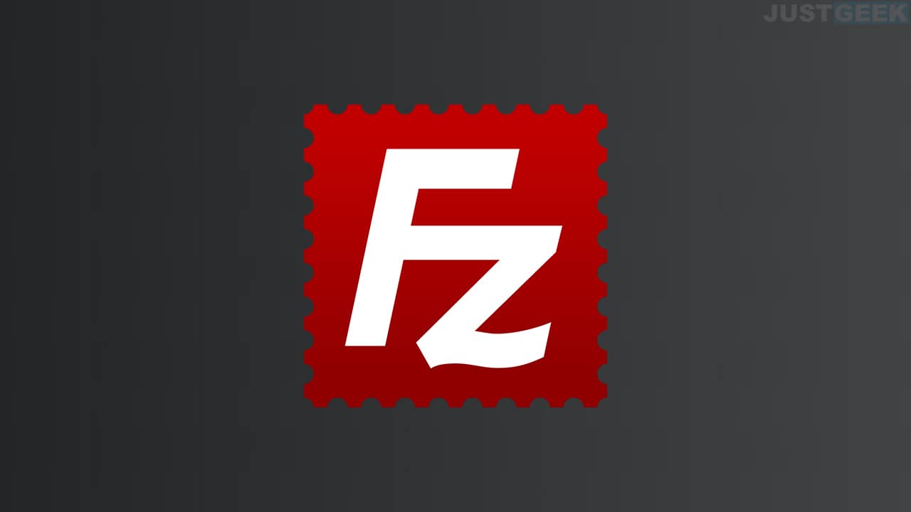 qu'est-ce que filezilla