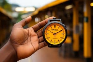 Accéder facilement à votre compte Crédit Mutuel : guide pratique