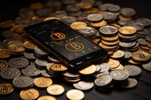 BNP Mon Compte : Simplifiez la gestion de vos finances