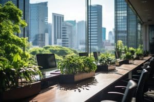 Ca paris : découvrez les services et offres de la banque