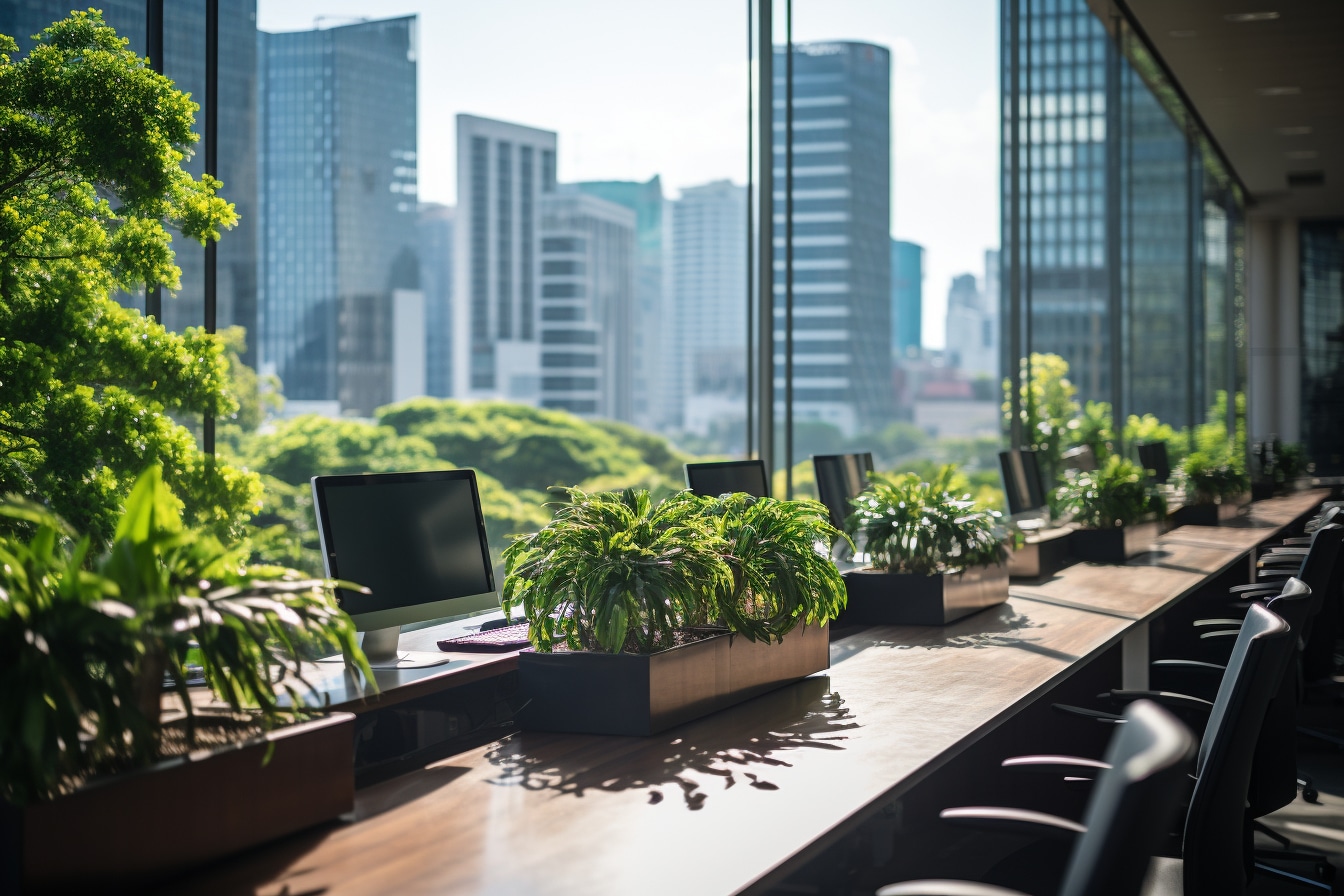 Ca paris : découvrez les services et offres de la banque