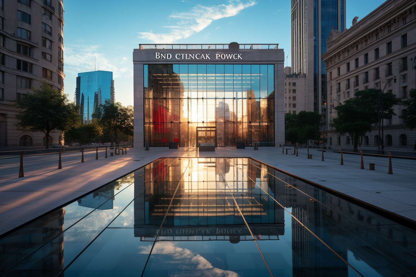 CanorddeFrance : découvrez les offres et services bancaires