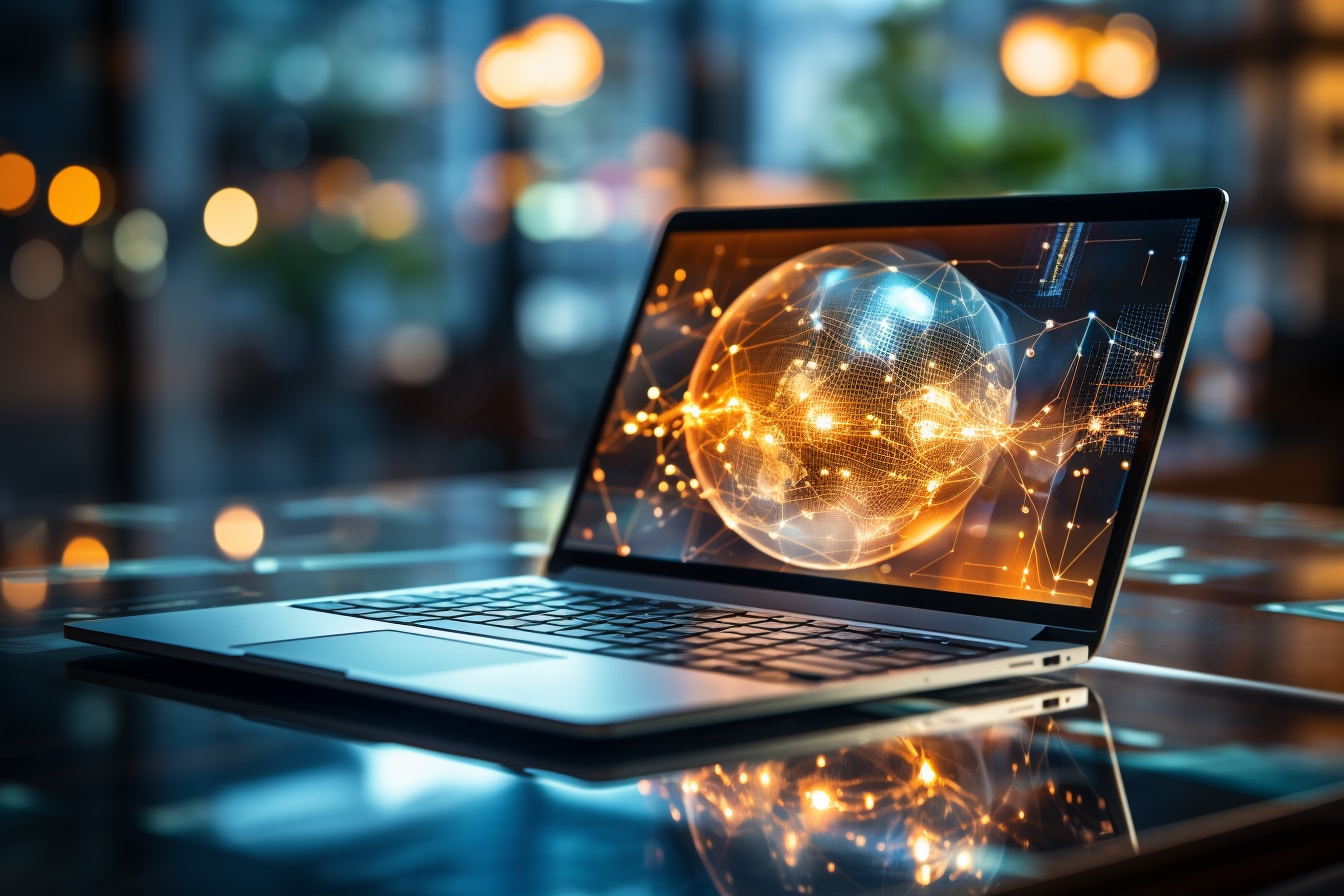 CBP4you : votre espace assuré en ligne