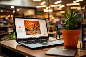 Comprendre et gérer Cdiscount mon compte pour optimiser vos achats en ligne