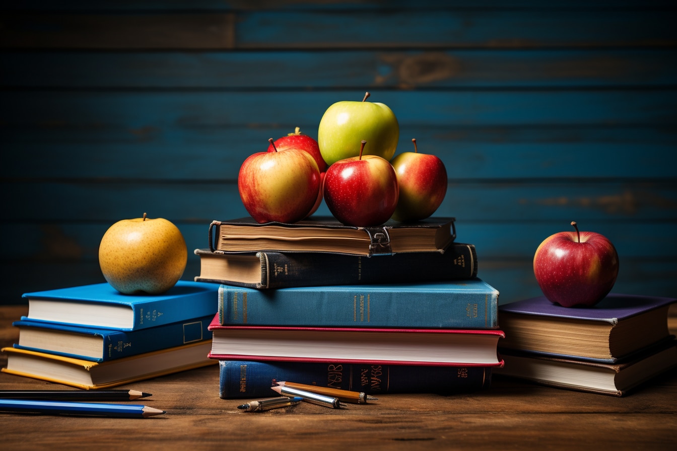 Comprendre l’ENTHDF : un outil numérique au service de l’éducation