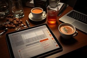 Comprendre le libellé du compte : un guide pratique en matière de transactions bancaires