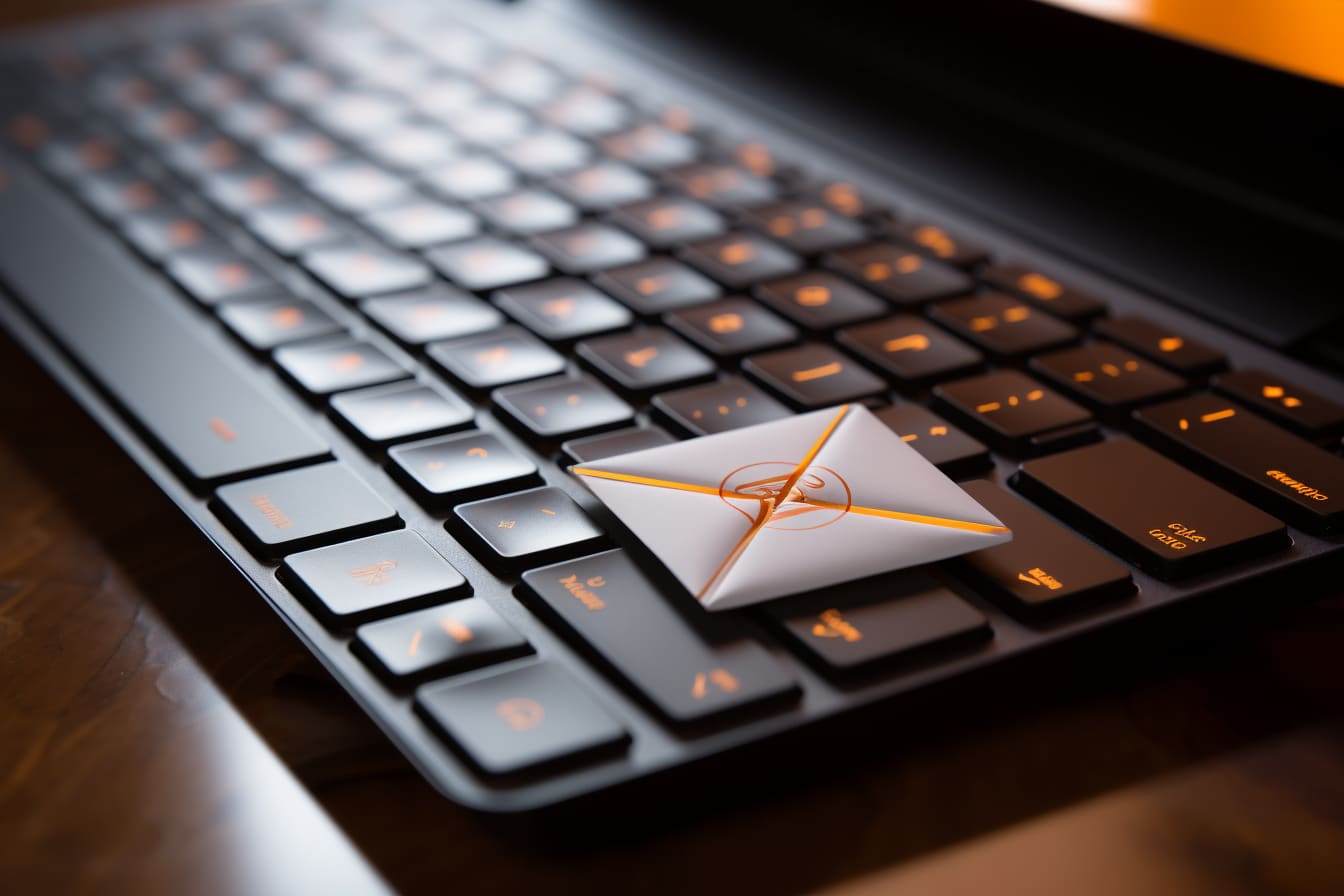 Découvrez les fonctionnalités de la poste mail pour une meilleure expérience utilisateur