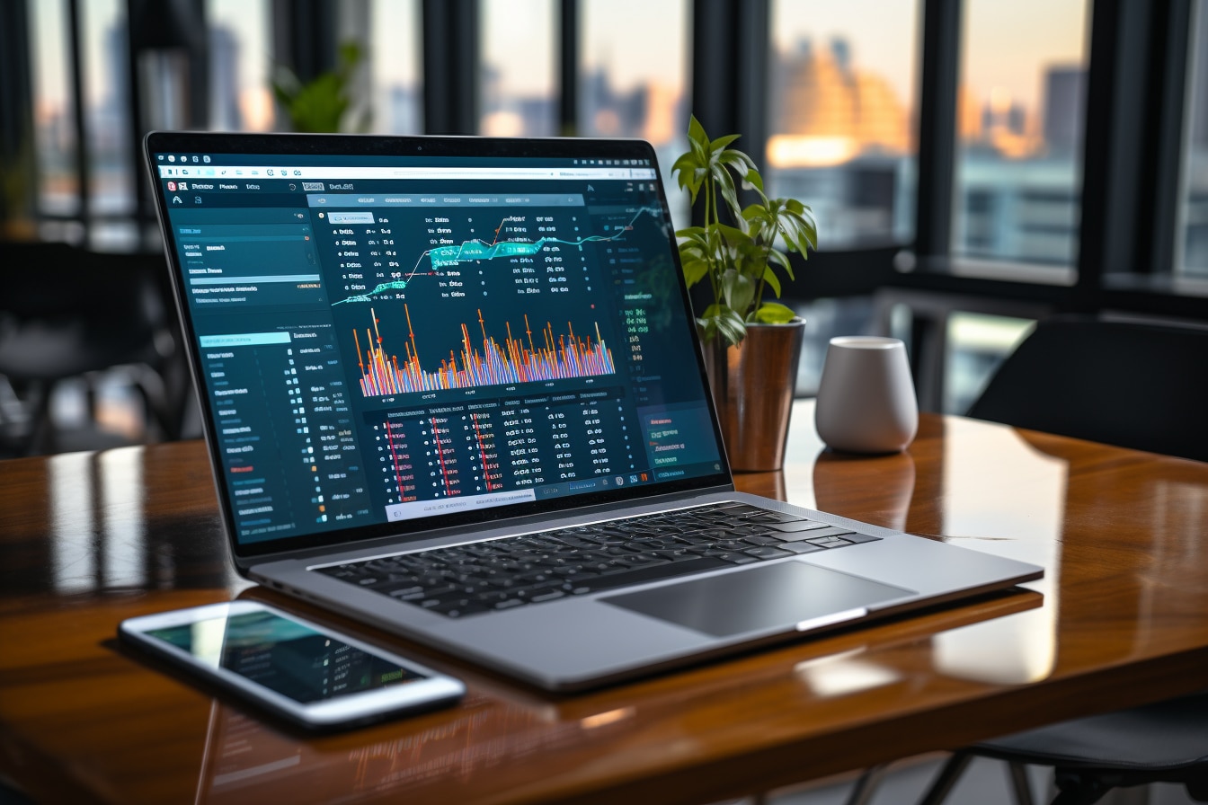 Découvrez les secrets de MaboxRH : un outil révolutionnaire pour la gestion des ressources humaines