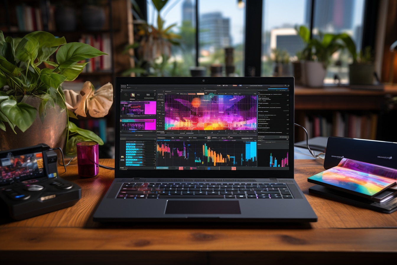 Découvrez Mamcin, la plateforme de streaming qui fait le buzz