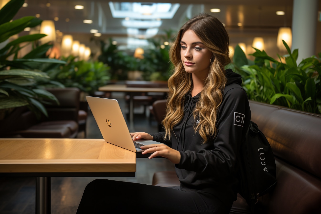 Ent unice : découvrez les services et fonctionnalités offerts