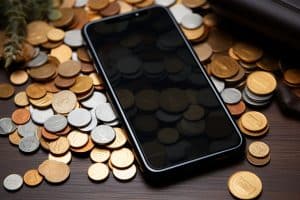 Gérez facilement vos finances avec Nickel mon compte