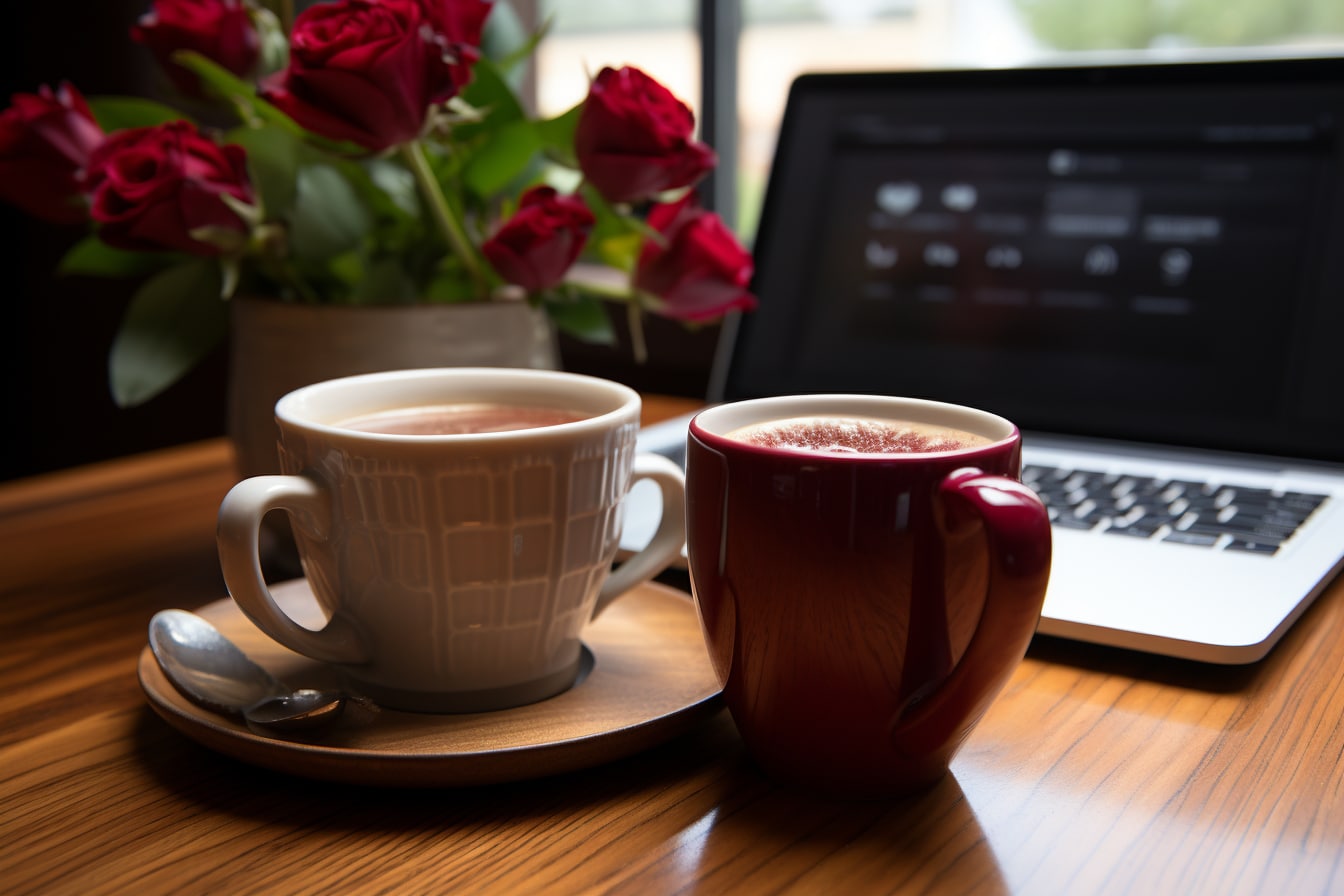 Jecontacte : le site de rencontre pour trouver l’amour