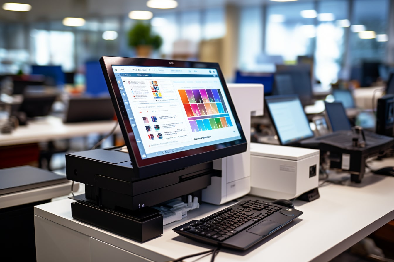 L’essentiel à savoir sur Melanie2Web : l’outil révolutionnaire pour les ministères