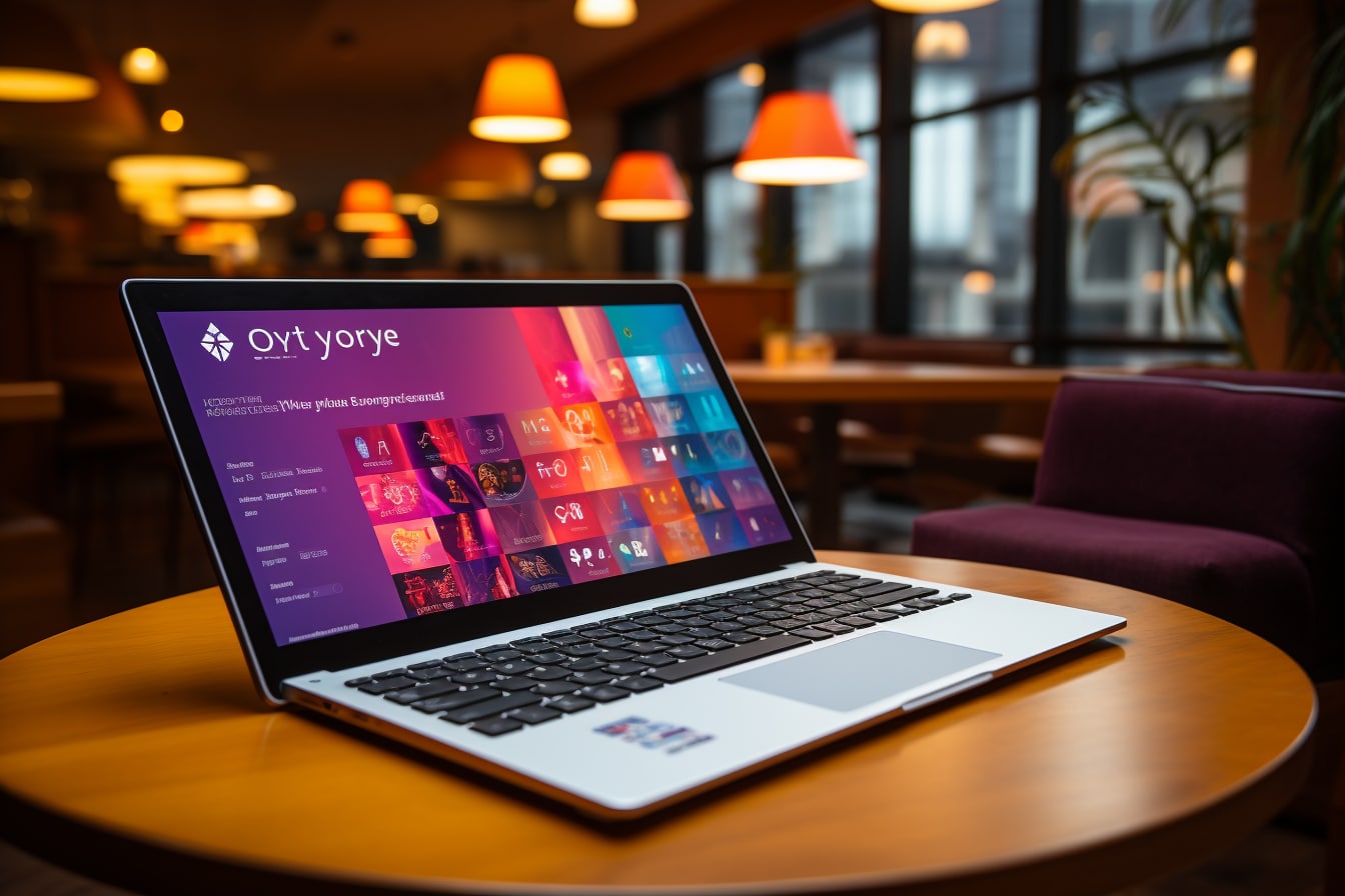 La banque en ligne ca-norddefrance : découvrez ses offres et services