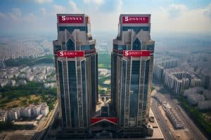 La fusion de Société Générale et Crédit du Nord : Qu’est-ce que cela signifie pour les particuliers ?