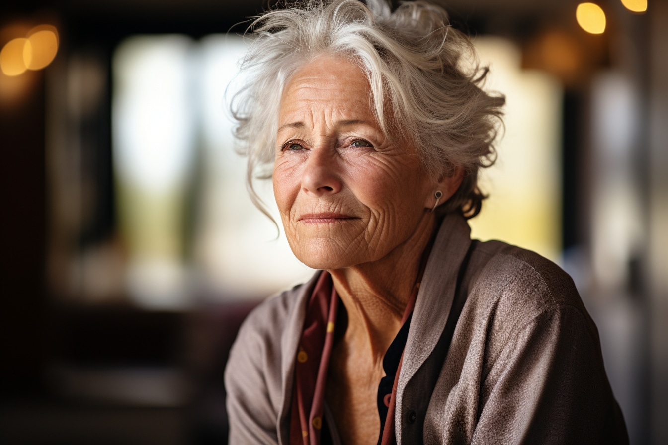 La succession en présence d’un père décédé et d’une mère vivante