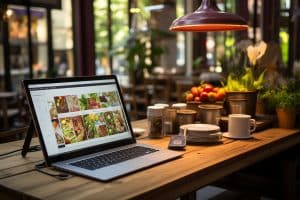 Labanquepostale.fr : le guide complet pour une expérience bancaire optimale