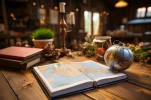Le guide complet pour optimiser ses finances en Centre France