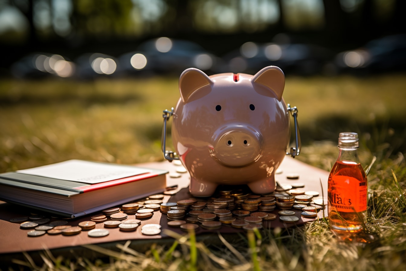 Le guide ultime du casudmed pour optimiser votre épargne et vos placements