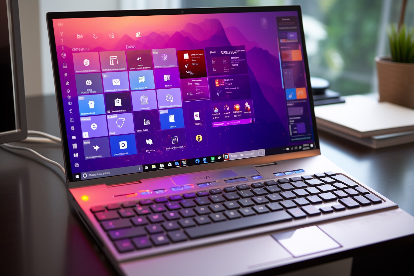 Le guide ultime pour comprendre AOL Mail et ses fonctionnalités