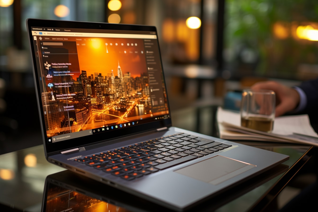 Le guide ultime pour comprendre et utiliser le webmail de Lyon