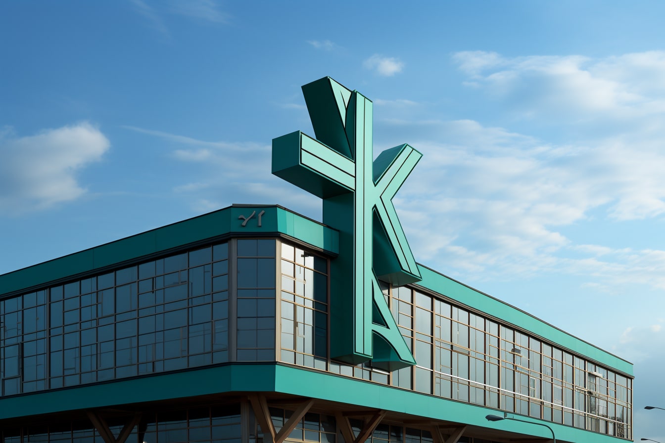 Le guide ultime pour comprendre les services de Crédit Agricole Charente-Maritime Deux-Sèvres