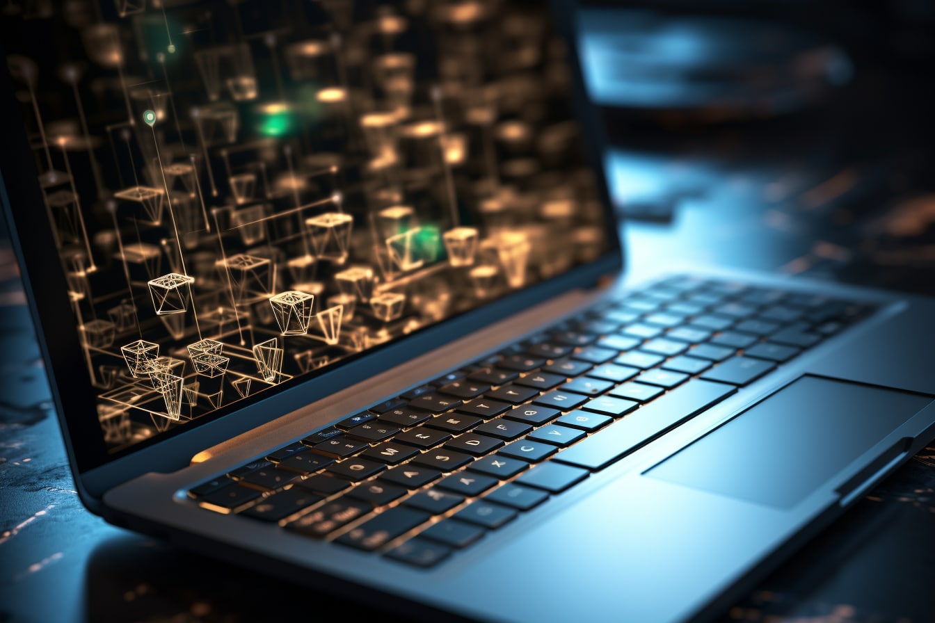 Le portail Melanie2 Web : une solution d’email et de communication sécurisée