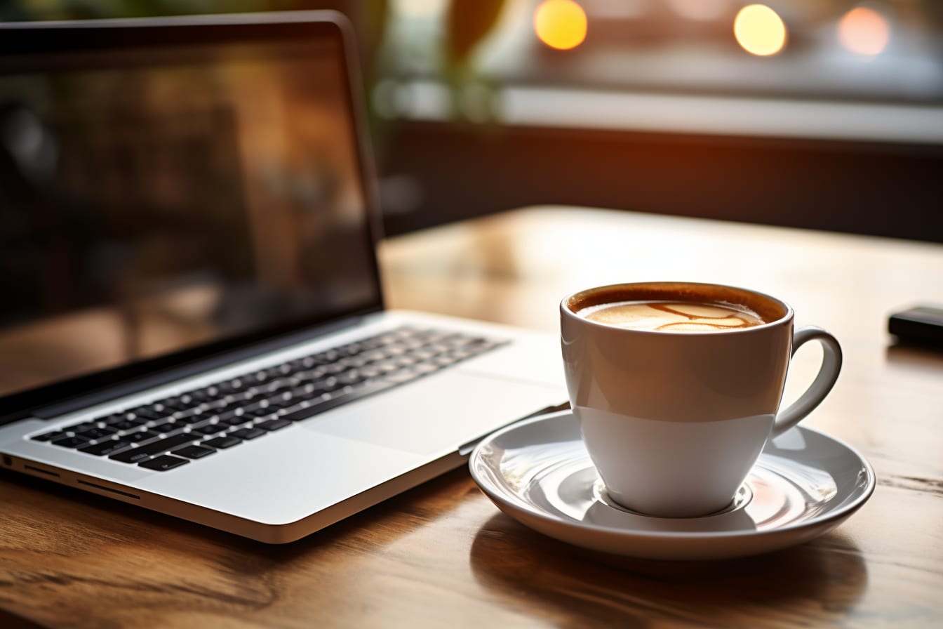 Le Webmail Dijon : Votre solution de messagerie professionnelle