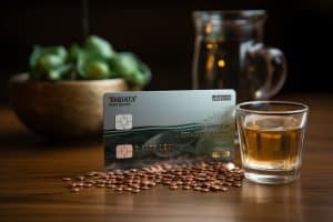 Les nombreux avantages de Cavaldefrance : services bancaires et d’assurance-vie en un seul endroit