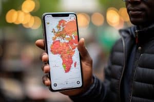 Maîtrisez vos factures mobiles grâce au service ‘Free Mobile Mon Compte’