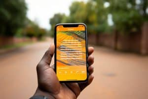 Orange Mon Compte : guide pratique pour gérer efficacement votre compte