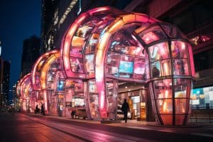 Plongée dans l’univers de Coflix TV : le streaming du futur