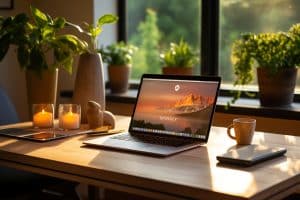 SwissLife Mon Compte : votre espace personnel en ligne