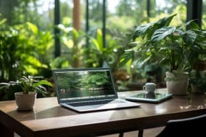 Tout savoir sur MyFoncia Mon Compte : votre espace client personnalisé