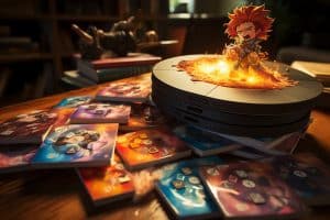 Voiranime : le guide ultime pour profiter des meilleures séries et films d’animation