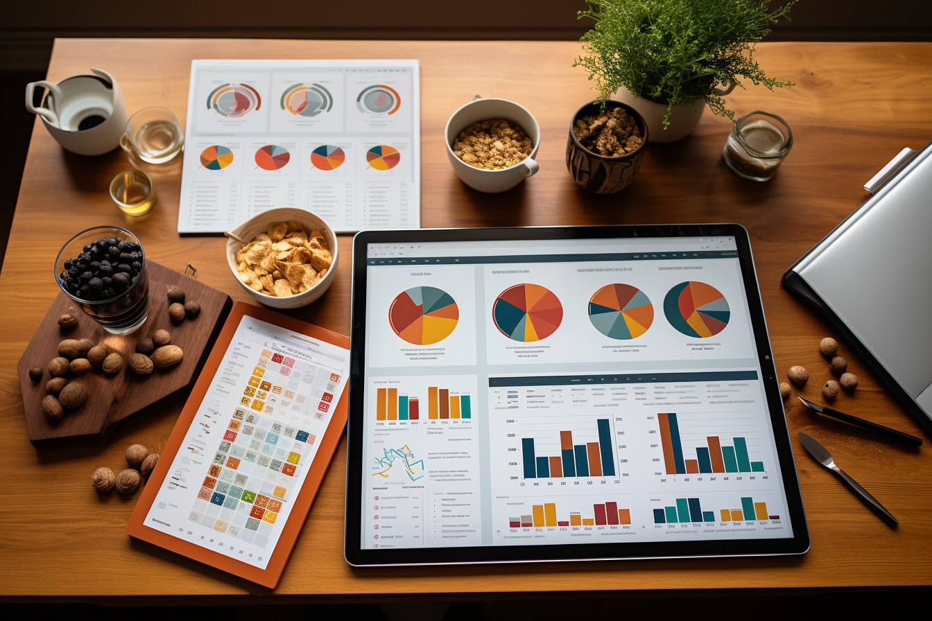 Zoom sur la plateforme Oze 92 : un outil de soutien scolaire innovant