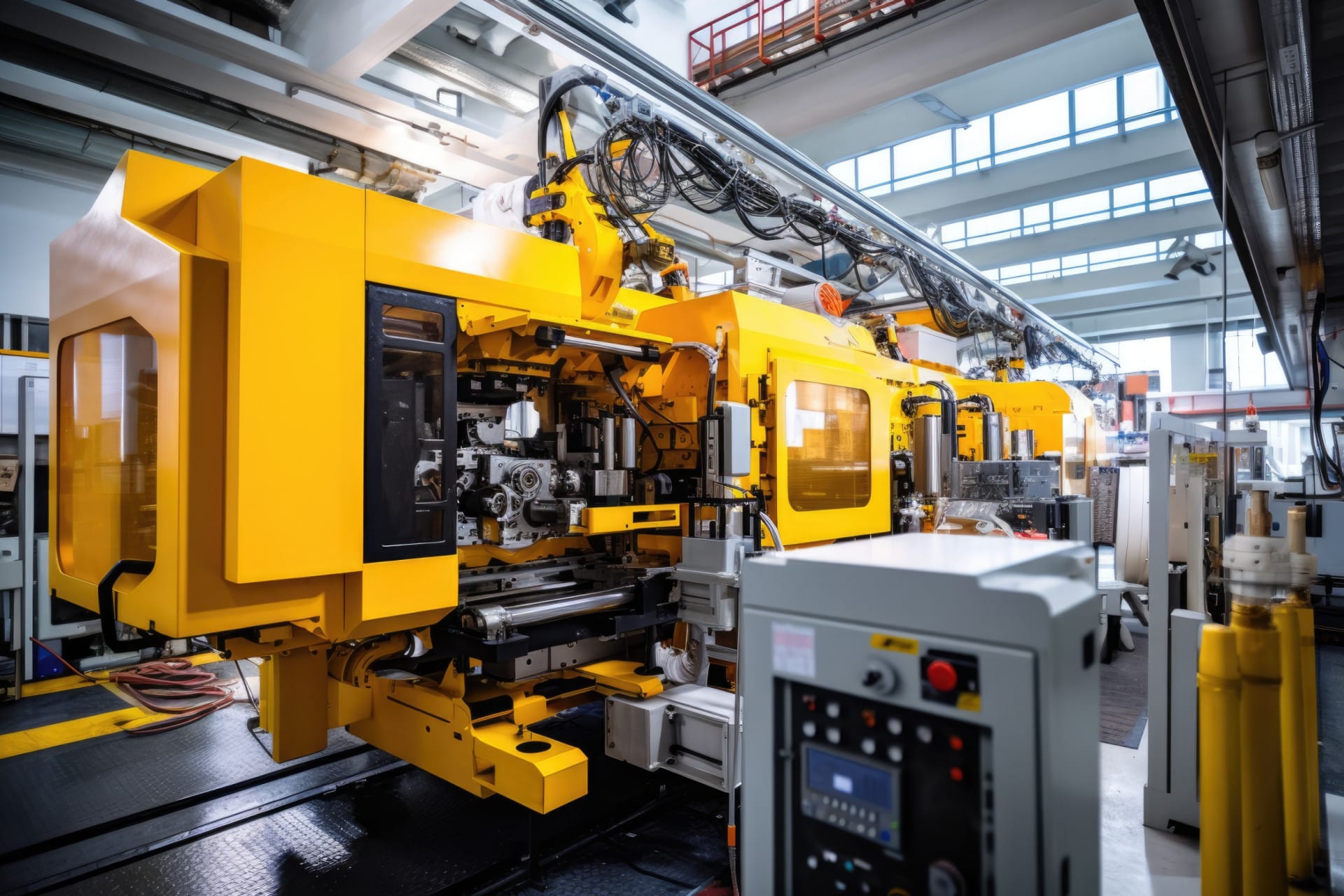 Économies d’énergie et durabilité