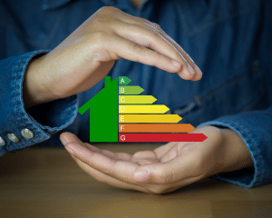 passoires energetiques