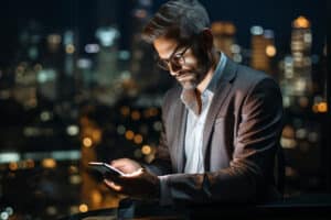 Aperçu des tendances entrepreneuriales : Comment suivre l&rsquo;évolution du marché