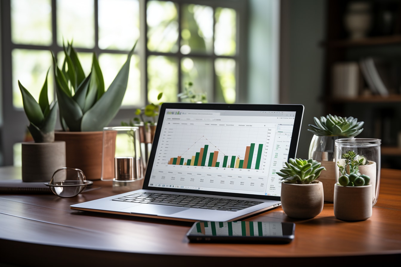 Arkevia : l&rsquo;outil de gestion administrative simplifié pour votre entreprise