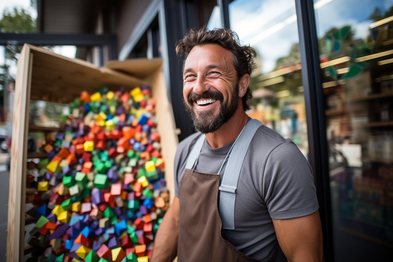 Comment obtenir des avis Google pour booster votre entreprise