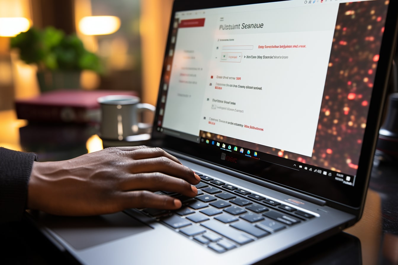 Comment supprimer un avis sur Google My Business : étapes et conseils