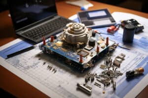 Le guide ultime du processus de développement de produit pour les entrepreneurs