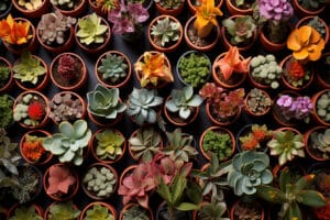 Les stratégies gagnantes pour booster la croissance et l&rsquo;expansion de votre entreprise