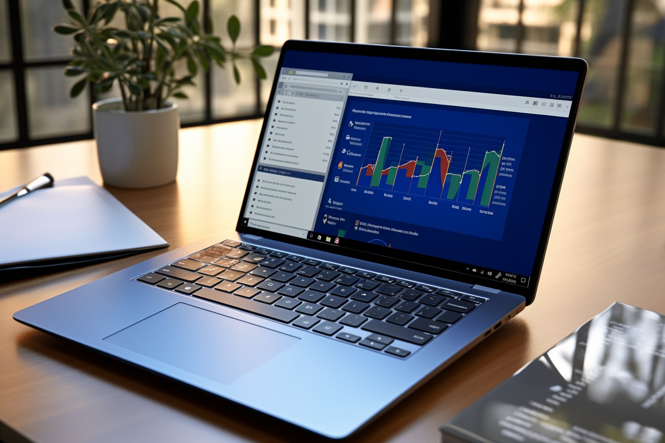 MLM Futures Avis : Analyse approfondie de cette tendance croissante