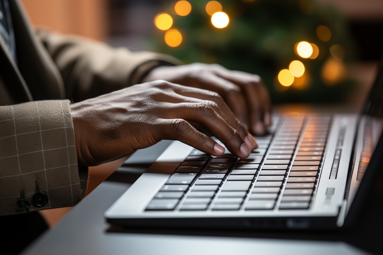 Comment laisser un avis Google pour aider les autres internautes